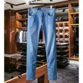 armani jeans quality good aj941686